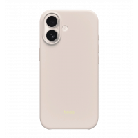 Чохол Beats iPhone 17 Case with MagSafe and Camera Control — Lime Stone (MGK34)