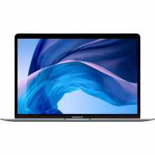 MacBook БУ (46)