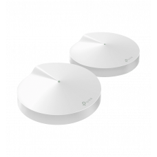 Роутер Mesh TP-Link Deco M9 Plus (2-Pack)