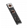 Бездротова Зарядка WIWU [Wi-W001]  3in1 Foldable Series (Black)
