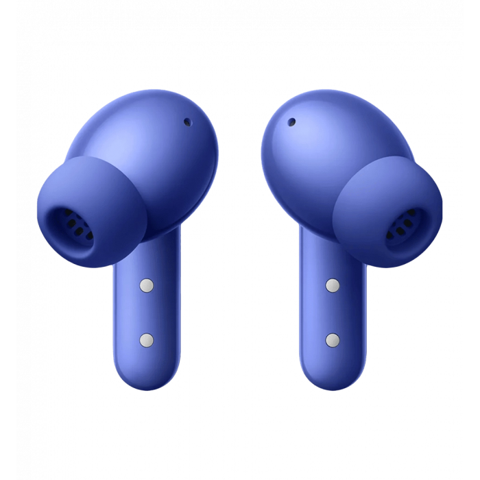 Навушники TWS CMF by Nothing Buds Pro 2 Blue