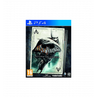 <h2>Игра для PS4 Armored Core VI: Fires of Rubicon - Launch Edition (Blu-ray диск)</h2>
<p><strong>Будущее сражений за рулем боевых мехов</strong><br/>
Armored Core VI: Fires of Rubicon – Launch Edition возвращает легендарную серию с взрывными боями, футу