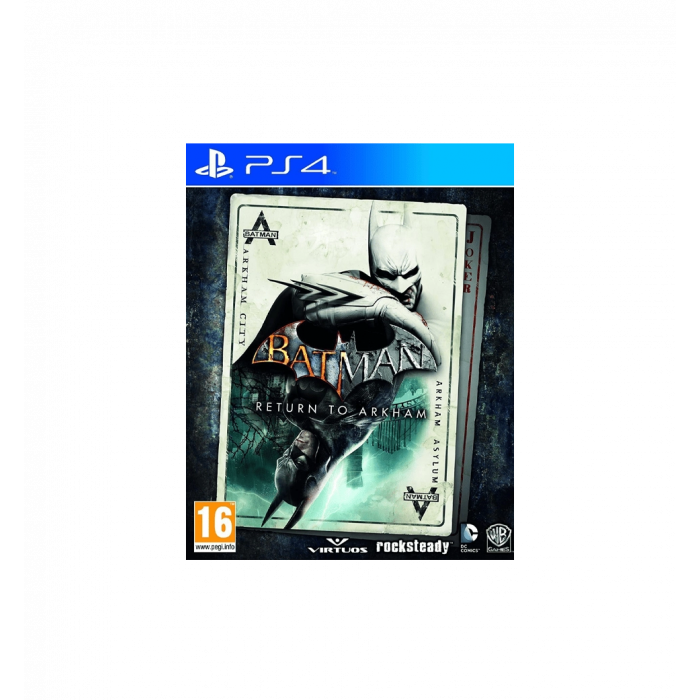 Игра для PS4 Armored Core VI: Fires of Rubicon - Launch Edition (Blu-ray диск)
Будущее сражений за рулем боевых мехов
Armored Core VI: Fires of Rubicon – Launch Edition возвращает легендарную серию с взрывными боями, футу