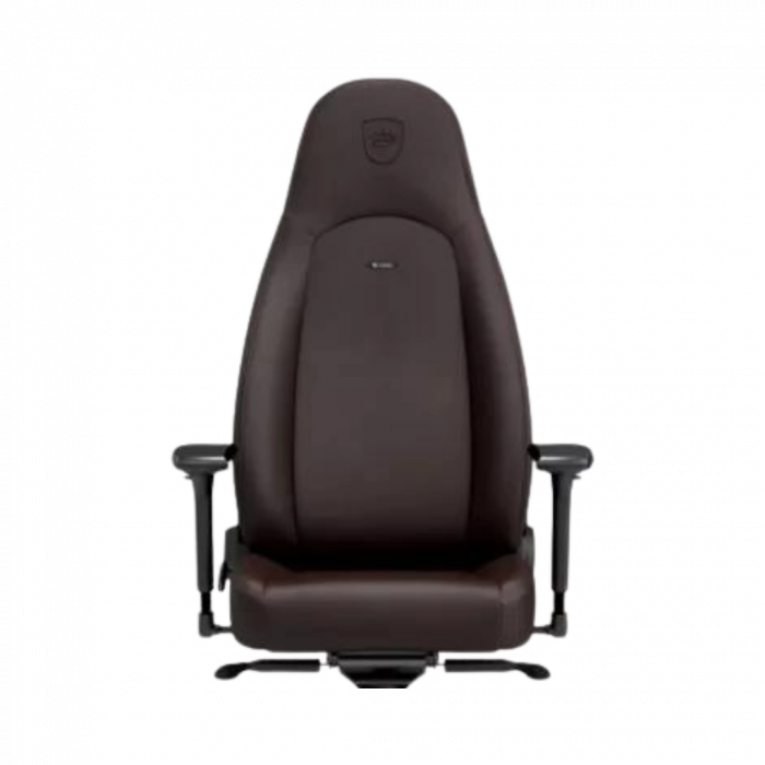 Кресло Noblechairs ICON Java Edition