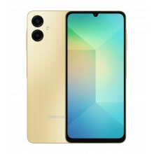 Samsung Galaxy A06 (3)