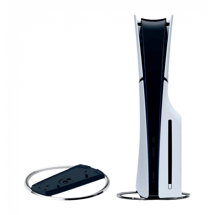 Підставка для ігрової консолі PlayStation 5 (1000041339)