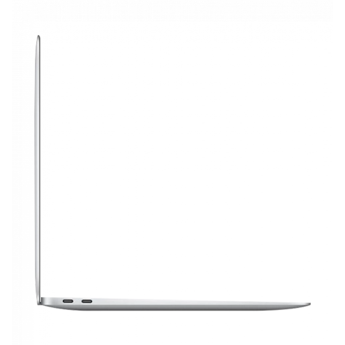 MacBook Air 13" Apple M1/8GB/256GB SSD/ Silver 2020 (MGN93) Б/В