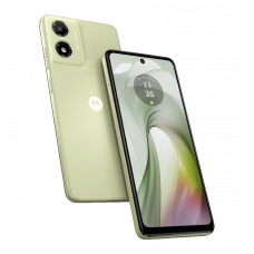 Moto E14 2/64 Pastel Green (PB3E0001UA)