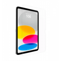 Захисне скло iLera Infinity Clear Glass iPad 10-th 2022