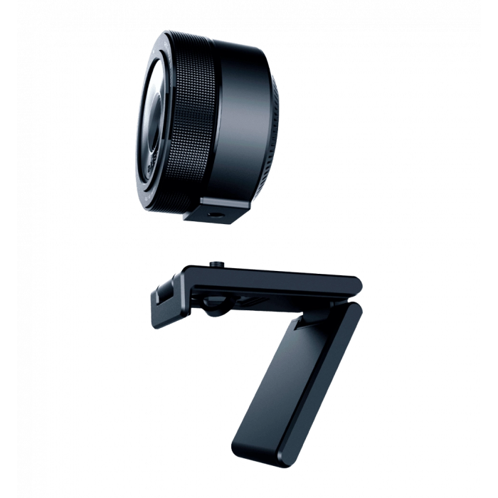 Camera for streaming RAZER Kiyo PRO (RZ19-03640100-R3M1)