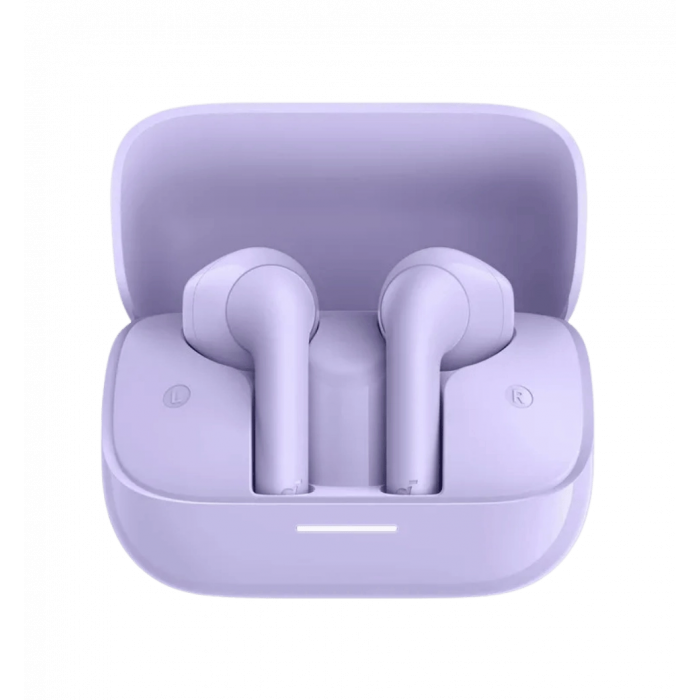 Навушники ANKER SoundСore K20i Purple