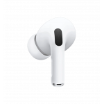 Наушники AirPods Pro 2 1шт Левые (MTJV3)