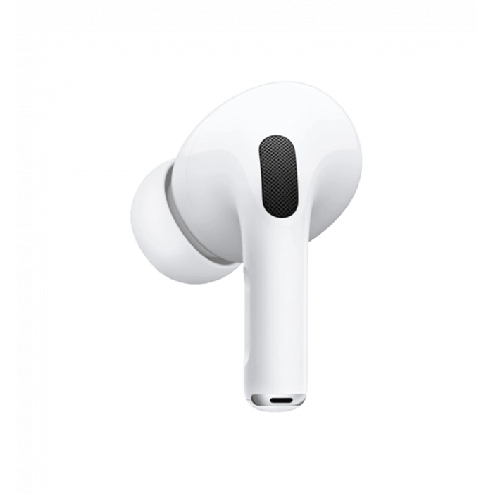 Навушник AirPods Pro 2 1pcs Left (MTJV3)