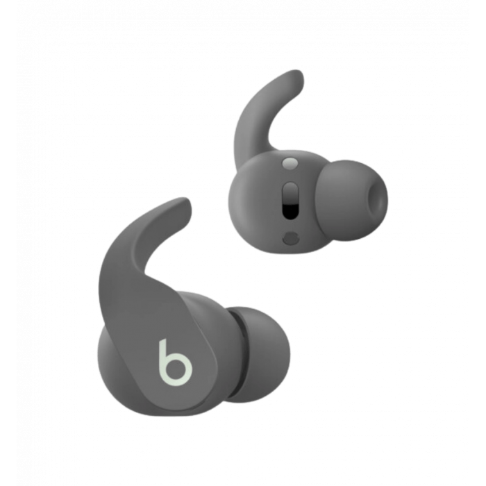 Навушники Beats by Dr. Dre Fit Pro Sage Gray (MK2J3)