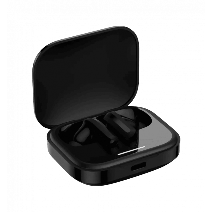 Headphones Redmi Buds 5 (BHR7627GL) Black