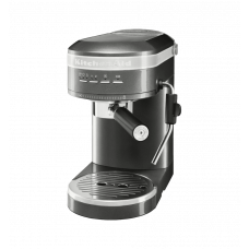 KitchenAid Artisan Espresso Maker 5KES6503EMS