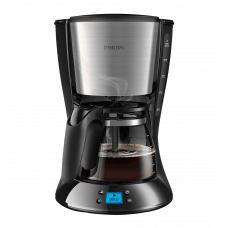 Philips drip coffee maker Daily Collection HD7459/20
