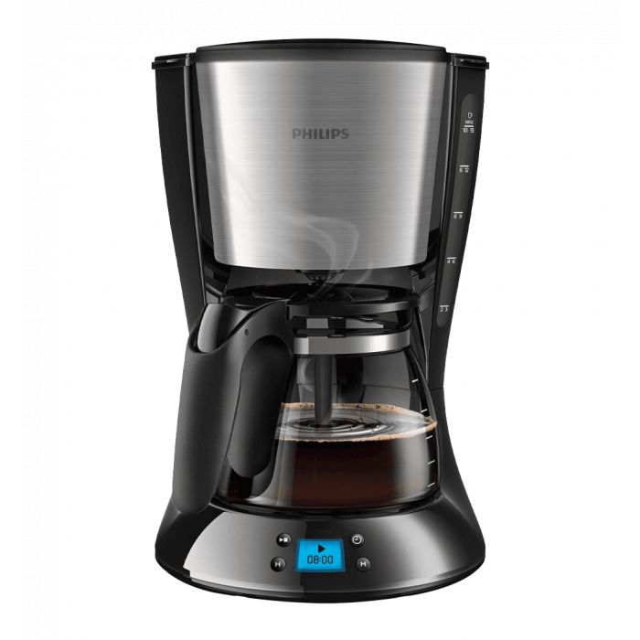 Philips drip coffee maker Daily Collection HD7459/20