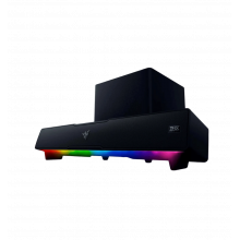 Колонки Razer (2)