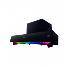 Акустична система RAZER Leviathan V2 (RZ05-03920100-R3G1)
