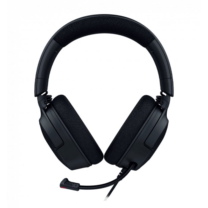 Гарнітура RAZER Kraken V4 X (RZ04-05180100-R3M1)