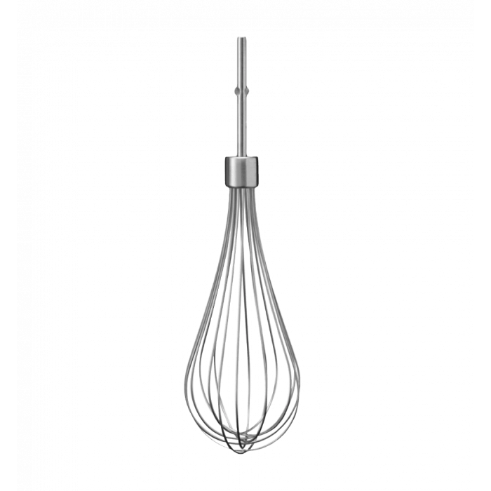 Міксер KitchenAid 5KHM9212EAC