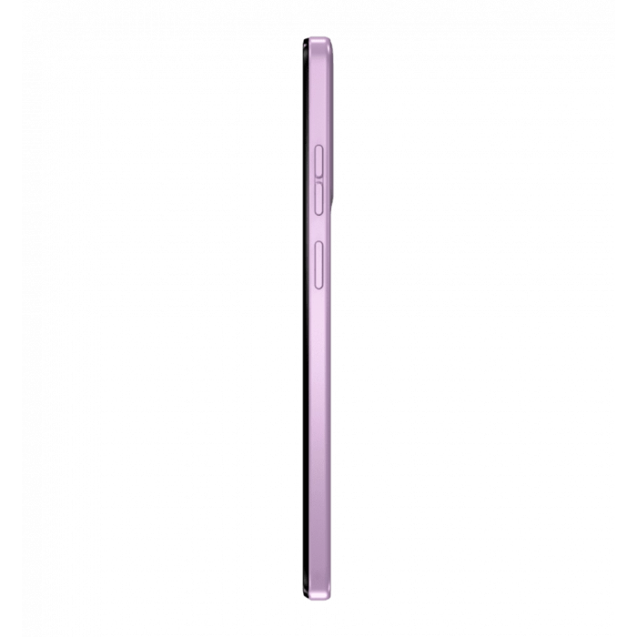 Moto E14 2/64 Pastel Purple (PB3E0002UA)