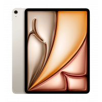 iPad Air 13 M4 (2026) Wi-Fi 256GB Starlight (MH5W4)