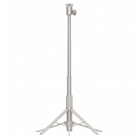 XGIMI Light Gold Portable Stand (T011R)
