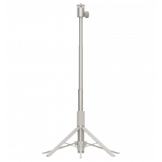 Портативна підставка XGIMI Light Gold Portable Stand (T011R)