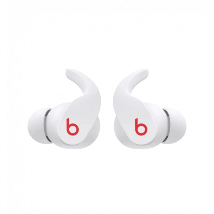 Навушники Beats by Dr. Dre Fit Pro Beats White (MK2G3)