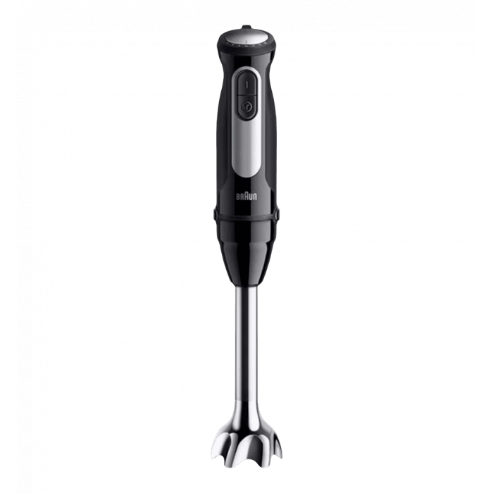 Блендер BRAUN MQ 55254 MBK