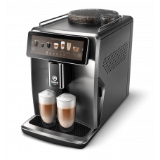 Кавомашина Saeco Xelsis Deluxe SM8889/00