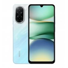 Смартфон Xiaomi Redmi A5 3/64GB Ocean Blue