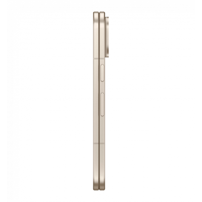 Смартфон Google Pixel 9 Pro Fold 16/256 ГБ фарфор