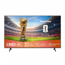 Телевізор HISENSE 43A6Q