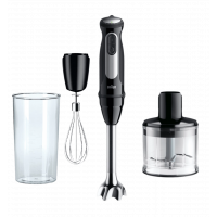 Блендер BRAUN MQ 55236 MBK