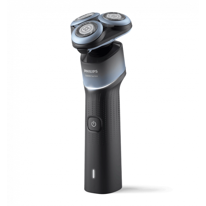 Electric Shaver Philips Series 5000 XX5006/00