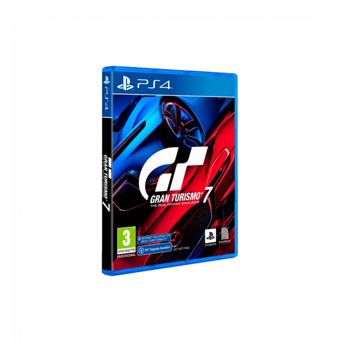 Игра консольная PS4 Call of Duty: Modern Warfare III, BD диск