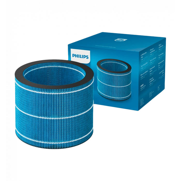 Filter for Philips FY3446/30 humidifier