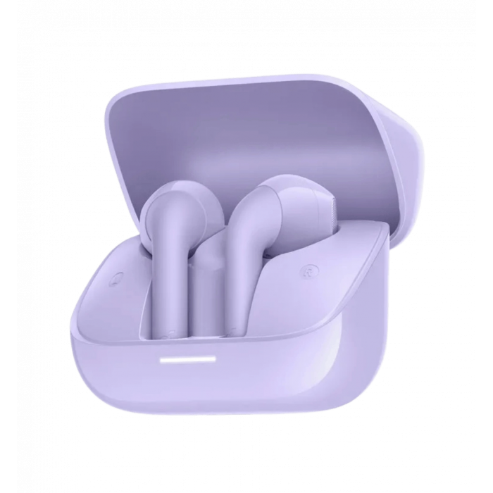 Навушники ANKER SoundСore K20i Purple
