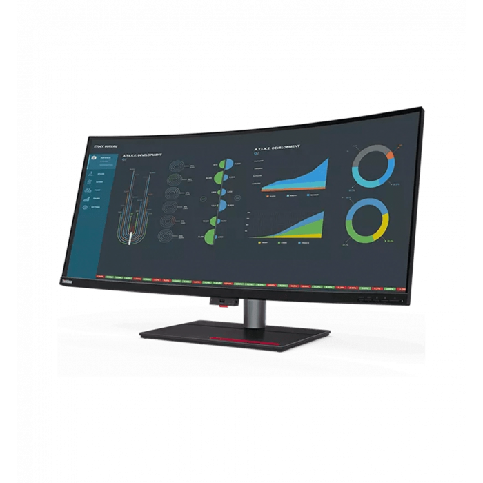 Monitor 39.7