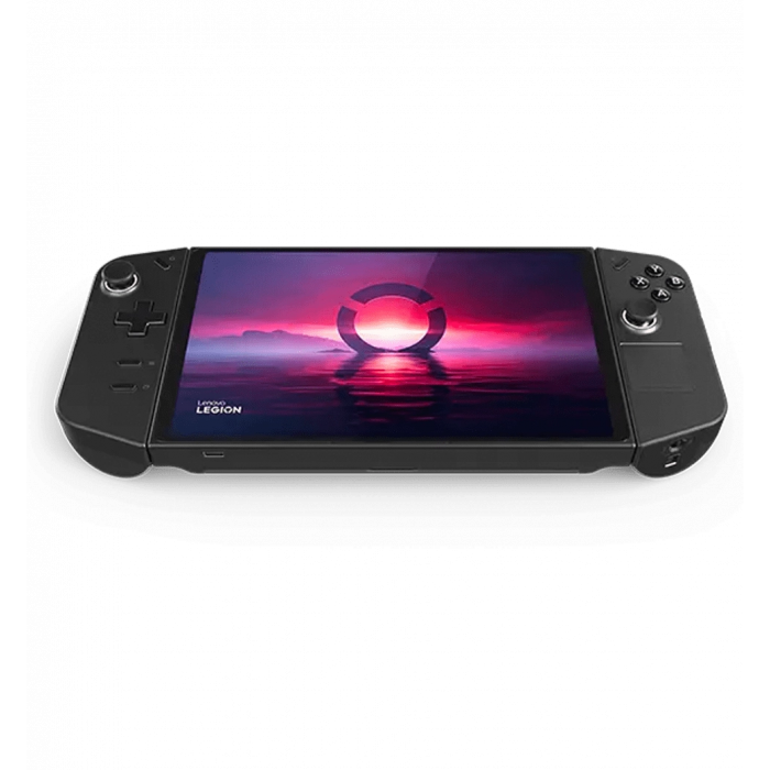 Ігрова консоль Lenovo Legion Go 8APU1 1TB