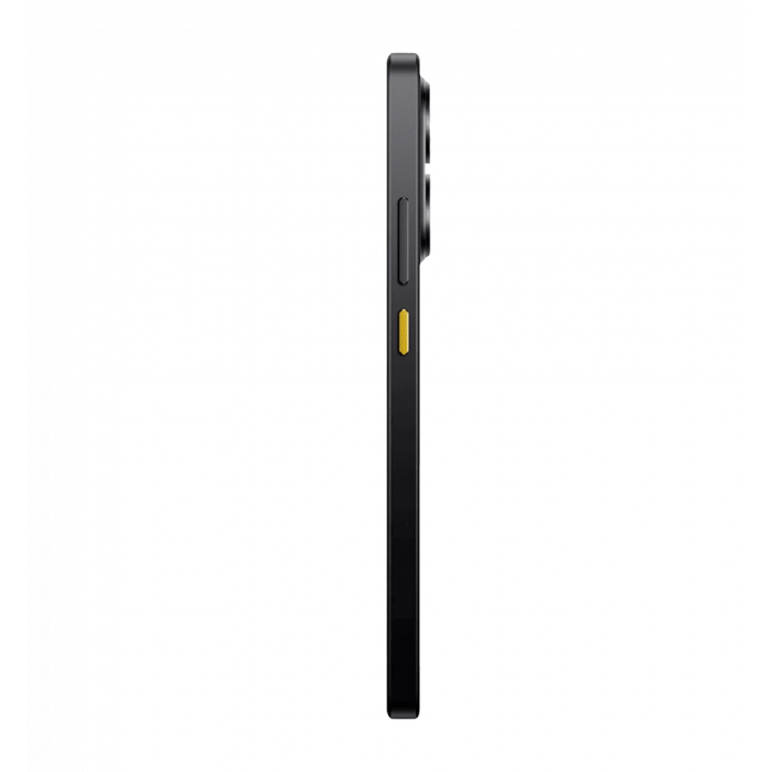 POCO X7 Pro 8/256GB Yellow