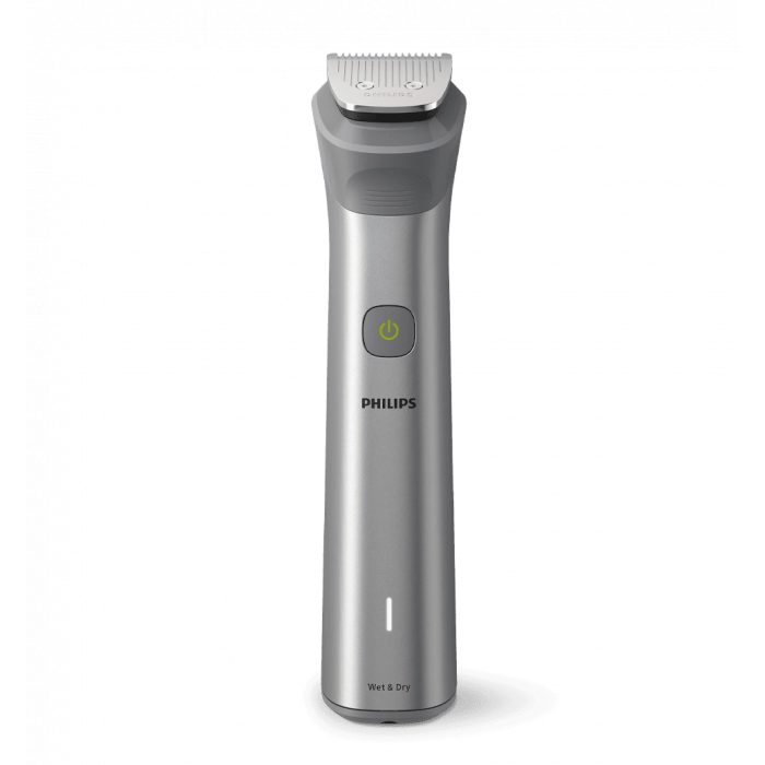 Тример Philips Series 5000 MG5940/15