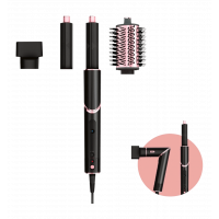 Shark FlexStyle HD424EU styler