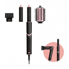 Shark FlexStyle HD424EU styler