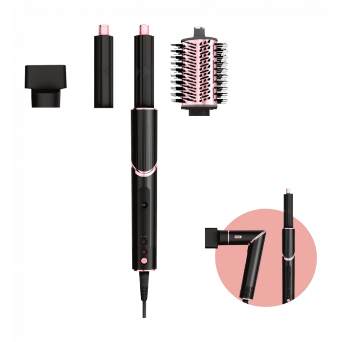 Shark FlexStyle HD424EU styler