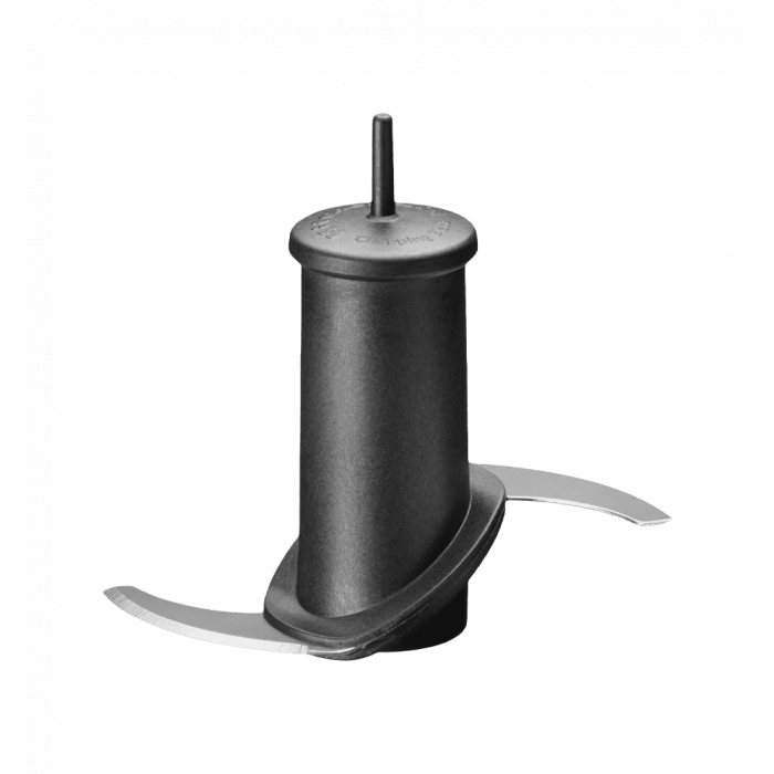 Кухонний мінікомбайн KitchenAid 830мл 5KFC3516EOB