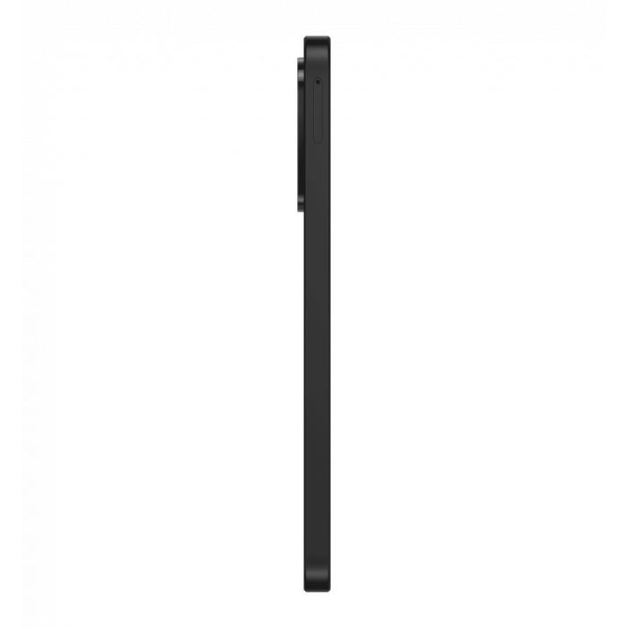 Смартфон Samsung Galaxy-A26 5G 6/128GB Black (SM-A266BZKBEUC)
